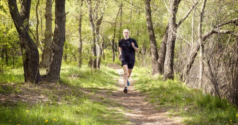 The surest path to longevity is adopting healthy lifestyles. But many Americans struggle to find the needed motivation