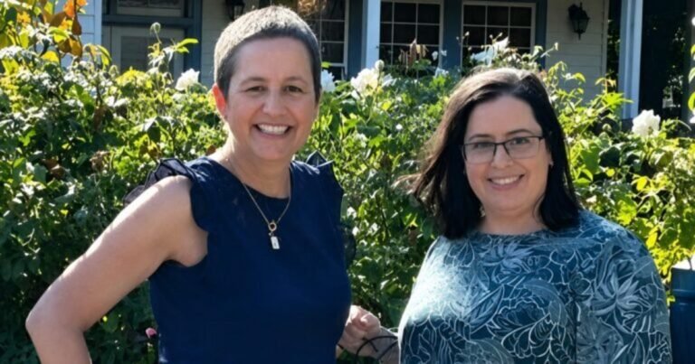 Mental health clinic open to public in Ballan