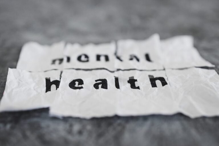 Mental Health Month: DOH supporting mental wellness from keiki to kūpuna