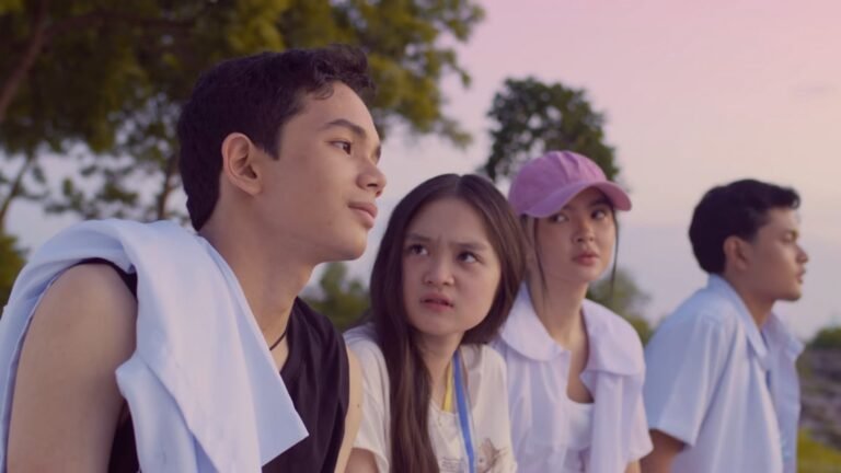 Beyond the feed, ‘Unfiltered’ explores the realities youth mental health Beyond the feed, ‘Unfiltered’ explores the realities youth mental health