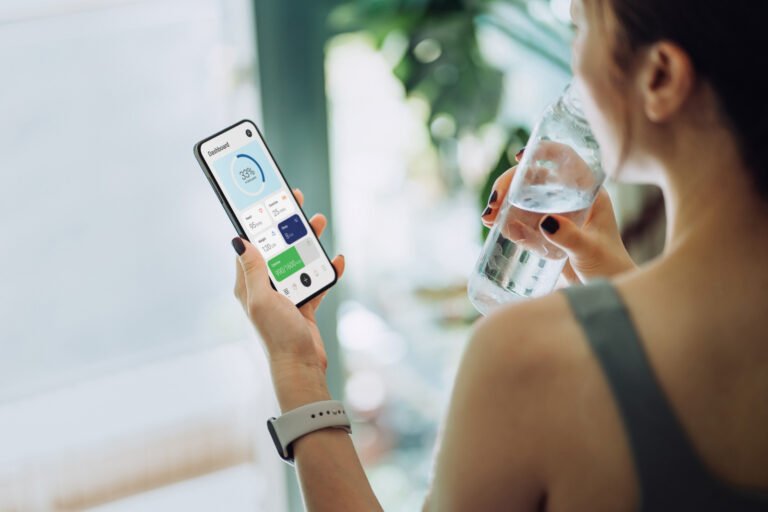 Has self-care become too much work? Has self-care become too much work?