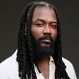 Samini explains why he avoids X spaces and TikTok live