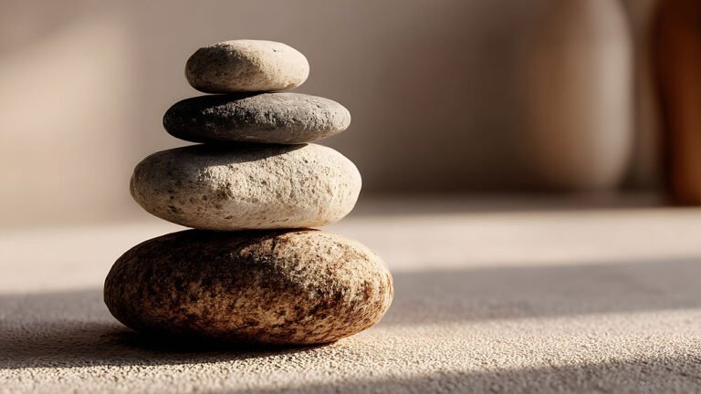 Mental & Emotional Wellness as Self-Care: How It’s Shaping Consumer Purchases Mental & Emotional Wellness as Self-Care: How It's Shaping Consumer Purchases