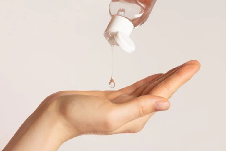 How sexual wellness is merging with personal care