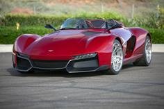 2016 Rezvani Beast Speedster Lifestyle01.10.2015
Check out this super car's first drive</li>
<li>Lifestyle22.09.2015
Why you should visit Iceland on your next vacation</li>
<li>Lifestyle19.09.2015
Bride reduced her groom to tears with a heartfelt surprise</li>
<li>Lifestyle06.08.2015
Luxury S8 Plus sedan launched, to cost 145,000 euros</li></ul>
<p>More from Pulse Ghana</p>
<img data-src=