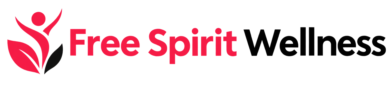 Free Spirit Wellness