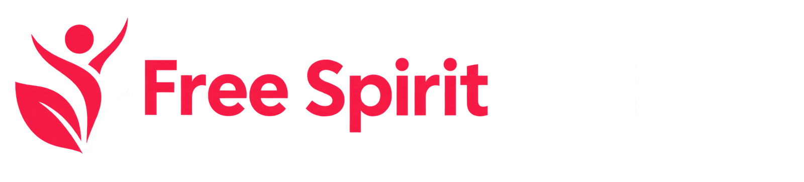 Free Spirit Wellness