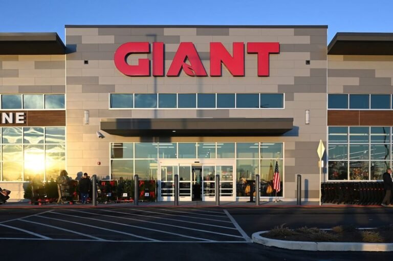 GIANT expands nutrition and pharmacy support for GLP