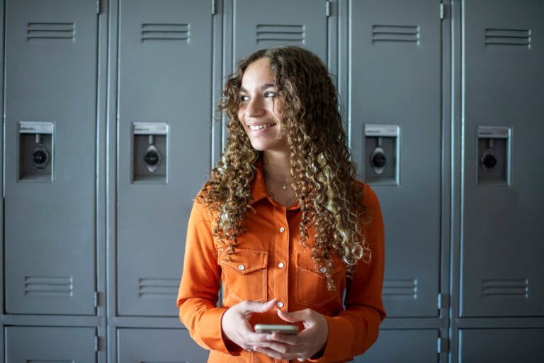 Blue Shield and Wellness Together Support Youth Mental Health Across California