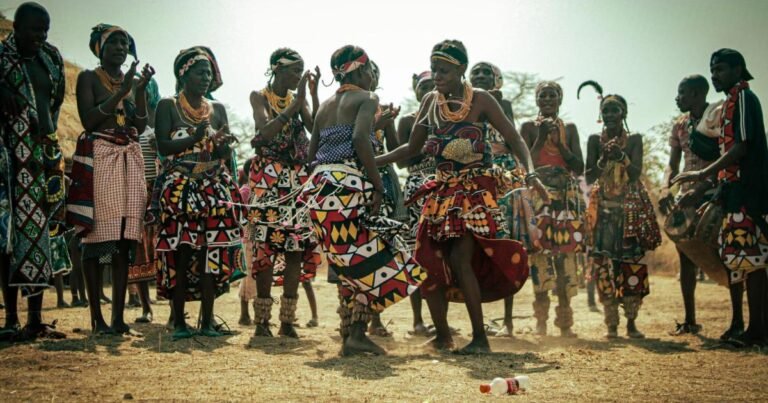 Towards a new culture of celebrating life Towards a new culture of celebrating life