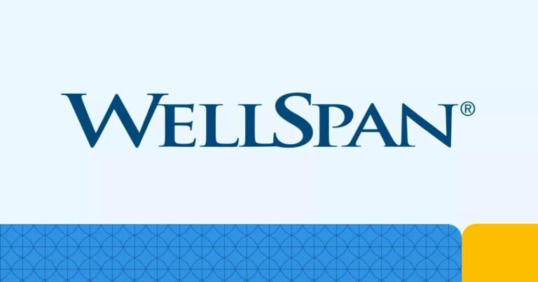 WellSpan Behavioral Health Walk In Crisis Center Opens in Adams County WellSpan Behavioral Health Walk In Crisis Center Opens in Adams County