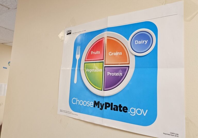 About 1/3 of Philly adults is obese. Doctors want to talk about it earlier About 1/3 of Philly adults is obese. Doctors want to talk about it earlier