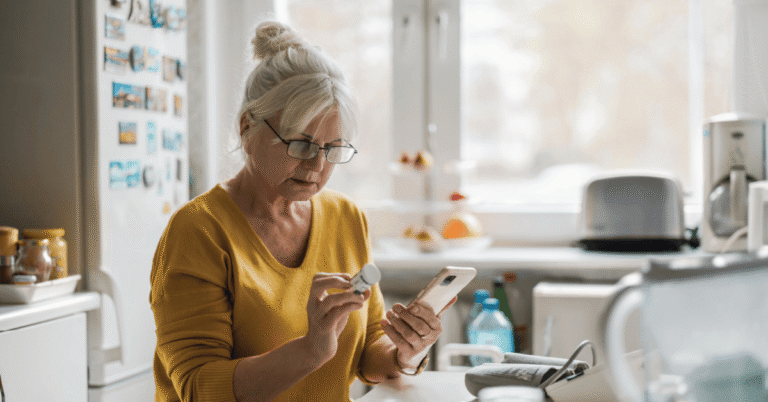 Americans value their health – but many face challenges in taking care of it Americans value their health – but many face challenges in taking care of it