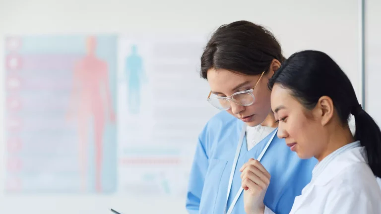 Frontiers | The SEED Wellness Model: A Workplace Approach to Address Wellbeing Needs of Healthcare Staff During Crisis and Beyond