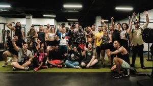 Understanding the Social Fitness Trends that Gen Z is Increasingly Interested in