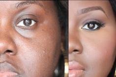 How to conceal dark circles Lifestyle07.03.2016
Want to conceal dark circles without crease? Learn now</li>
<li>Lifestyle01.03.2016
Meet the fastest hypercar ever!</li>
<li><img data-src=