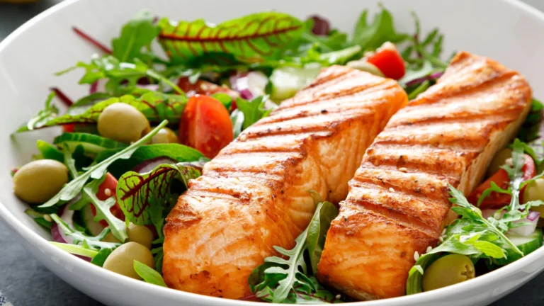 Mediterranean diet may boost tiny proteins that protect the heart and brain Mediterranean diet may boost tiny proteins that protect the heart and brain