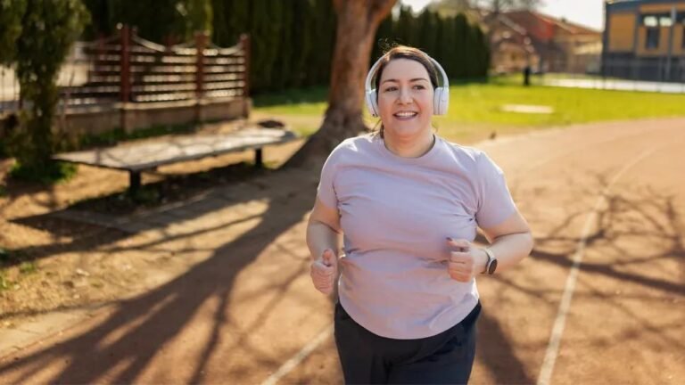 Pilot Project Aids Cancer Survivors in Healthy Lifestyle