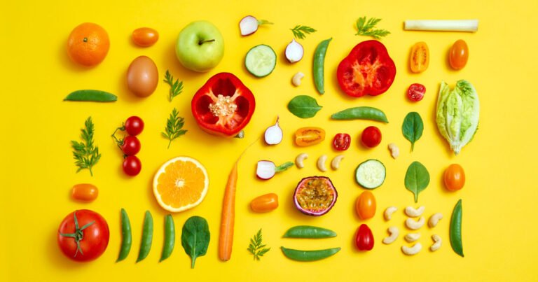 These 5 Healthy Eating Habits Are More Important Than Your Weight, Dietitians Say