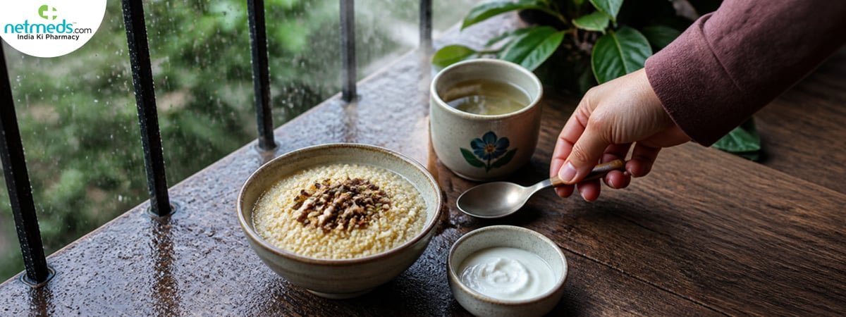 Gut-health-foods_1200x450