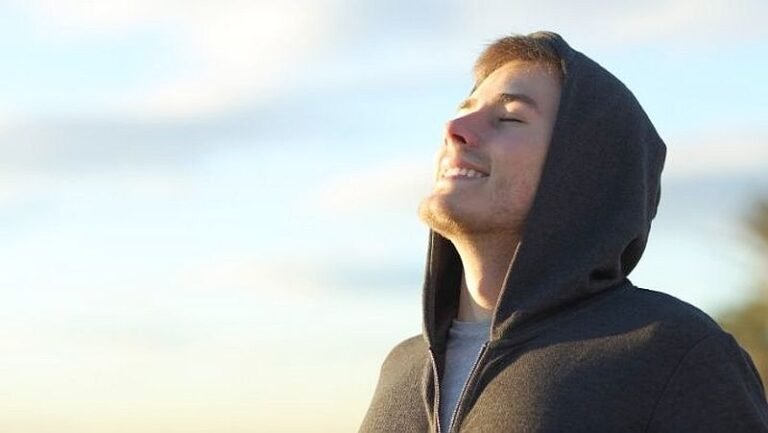The Rise of Sexual Wellness in Modern Men’s Self