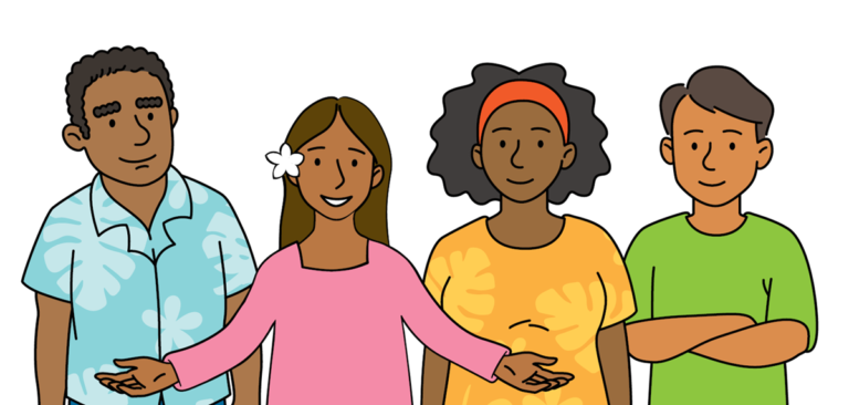 6 ways to take care of your mental health and well