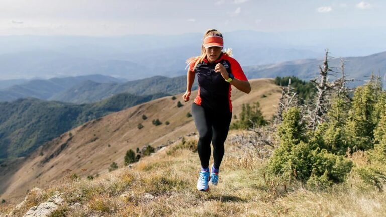 Are Stamina and Endurance the Same Thing? Are Stamina and Endurance the Same Thing?