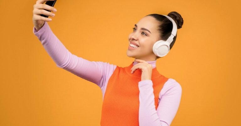When Self-Care Becomes Another Thing to Be Good At When Self-Care Becomes Another Thing to Be Good At