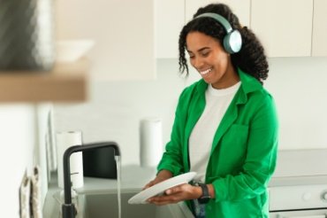 Explore the Wellness Stacking Self-Care Trend Explore the Wellness Stacking Self-Care Trend