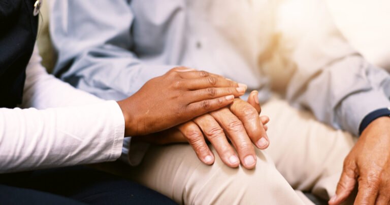 Mental Wellness Begins with a Moment, Don’t Wait to Take Yours Mental Wellness Begins with a Moment, Don’t Wait to Take Yours