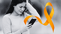 TEEN DATING VIOLENCE AWARENESS MONTH