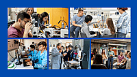 WORLD YOUTH SKILLS DAY