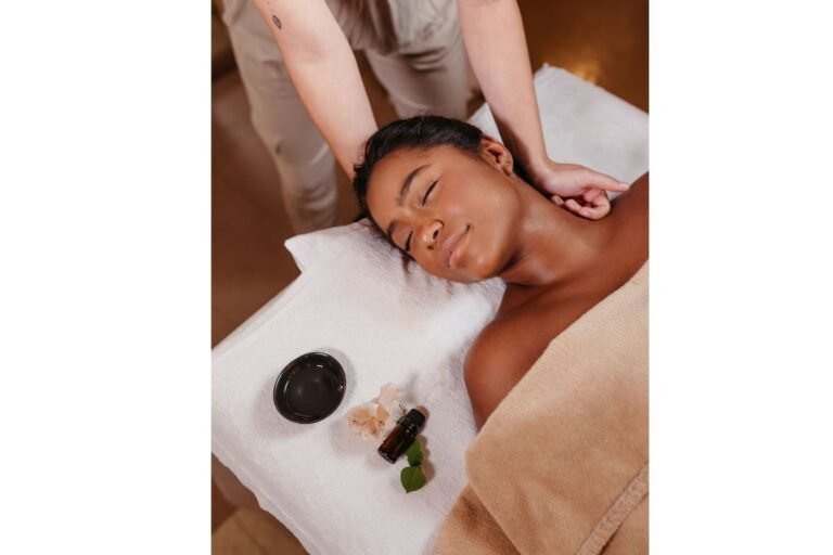 7 Johannesburg beauty and wellness spots worth treating yourself to experience