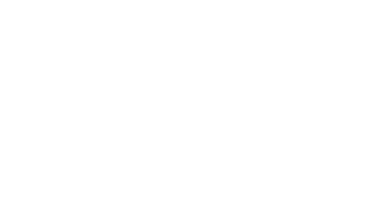 10 health tips for 2025
